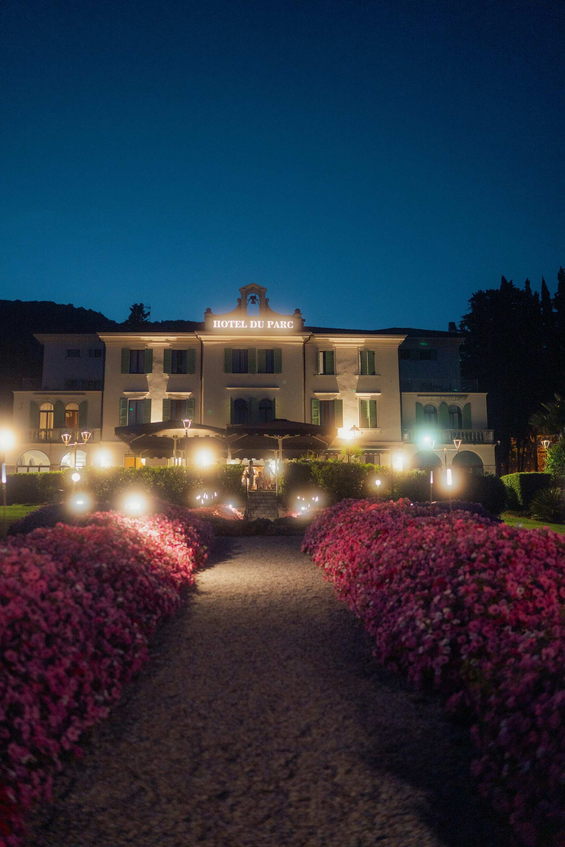 Wedding Guest Transportation in Krakow – Top Chauffeur