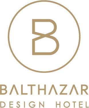 Balthazar Hotel