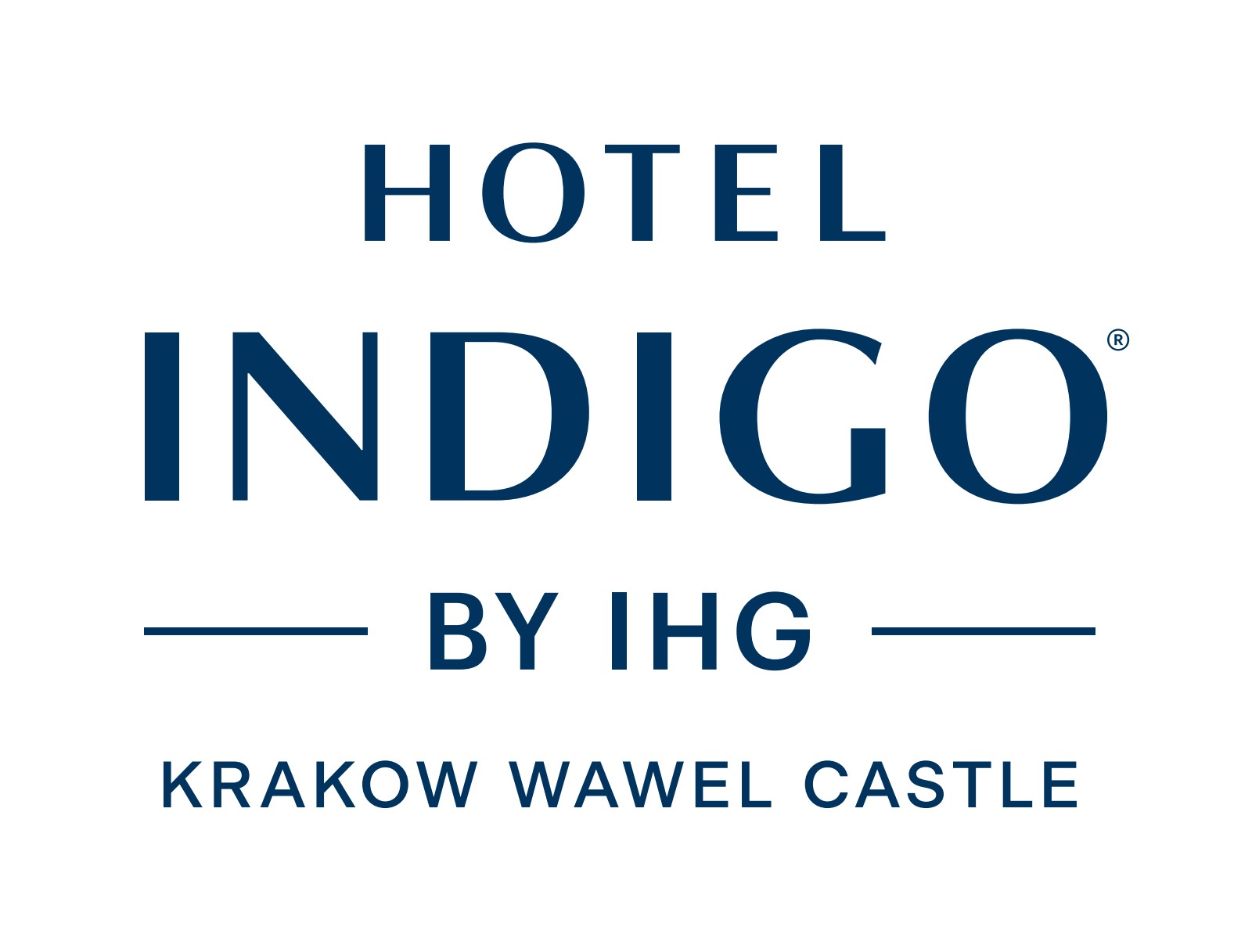 Hotel Indigo Krakow Wawel Castle